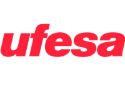 Imagen del fabricante UFESA