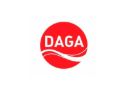 Imagen del fabricante DAGA