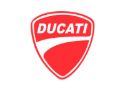 Imagen del fabricante DUCATI