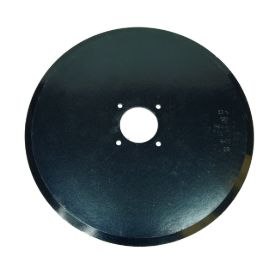 Imagen de Disco siembra directa Bellota 1981-18 R-77 6mm Gil