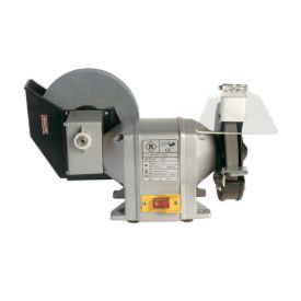 Imagen de Esmeriladora combi 150-200 mm 250 W Karpatools