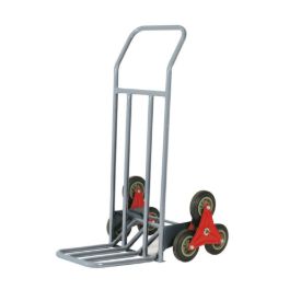 Imagen de Carretilla multi-ruedas 150 Kg