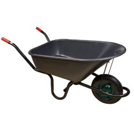 Imagen de Carretilla agrícola 150 litros Karpatools