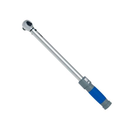 Imagen de Llave dinamométrica 3/4 ajustable Irimo