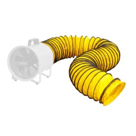 Imagen de Conducto flexible 340 mm Master