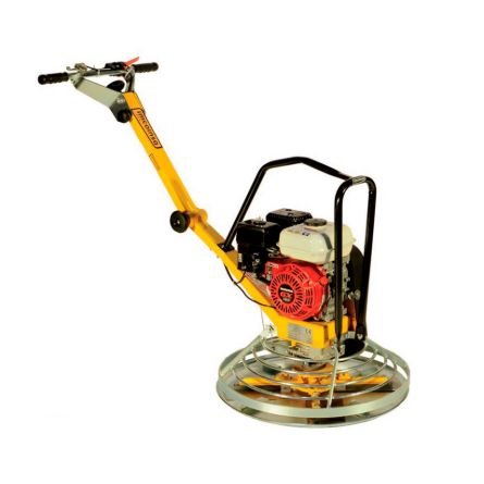 Imagen de Fratasadora hormigón Imcoinsa 2A10 motor Honda