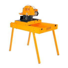 Imagen de Tronzadora mesa de corte húmedo Imcoinsa 2F31 3HP