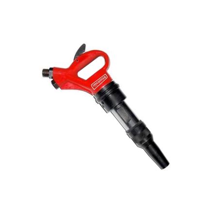 Imagen de Martillo neumático picador Imcoinsa PM-6