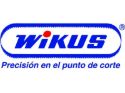 Imagen del fabricante WIKUS
