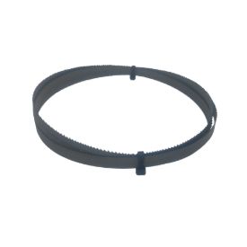 Imagen de Hoja sierra cinta Wikus 523 1470X13 8/12 (2 unidades)