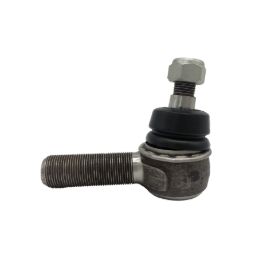 Imagen de Rótula dirección derecha Same 22x150