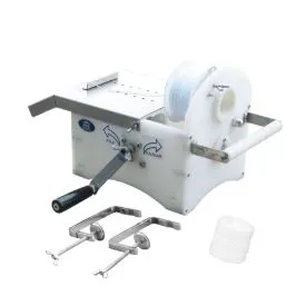 Imagen de Atadora embutido a hilo Garhe