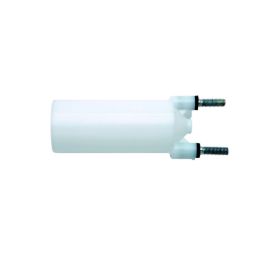 Imagen de Bomba pulverizador Bellota R3710-4