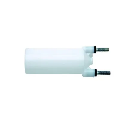 Imagen de Bomba pulverizador Bellota R3710-4