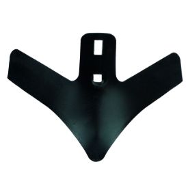 Imagen de Reja cultivador Bellota 1511-2