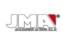 Imagen del fabricante JMA
