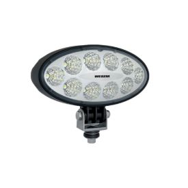 Imagen de Faro de trabajo led 40 W 4000 lm Wesem