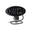 Imagen de Faro de trabajo led 40 W 4000 lm Wesem
