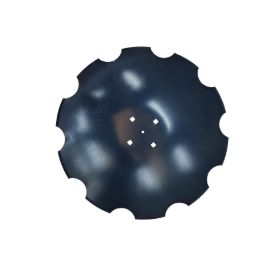 Imagen de Disco de grada rápida para Gaspardo UFO Bellota 1966-24 R10