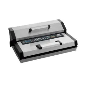 Imagen de Envasadora al vacio hasta 30 cm Garhe Eolo