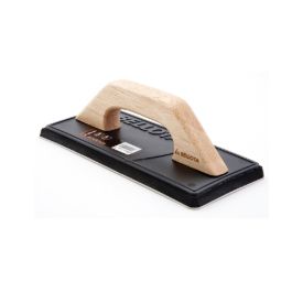 Imagen de Llana goma mixta alicatado Bellota 5898B