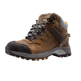 Imagen de Bota Bellota Agro 02 WR