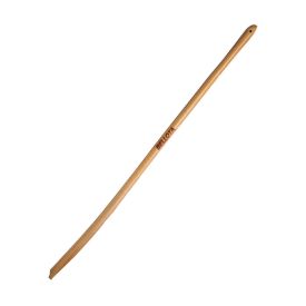 Imagen de Mango horca Bellota  M 901 LC135