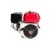 Imagen de Motoazada Ayerbe 180 H 2+1 5,5 HP motor Honda GP160