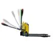 Imagen de Transpaleta eléctrica Ayerbe Eleqtra palas 1000x685 mm