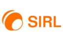 Imagen del fabricante SIRL