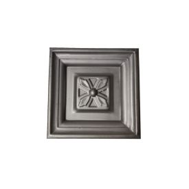 Imagen de Cuarterón talla 200X200