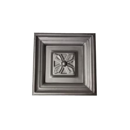 Imagen de Cuarterón talla 200X200