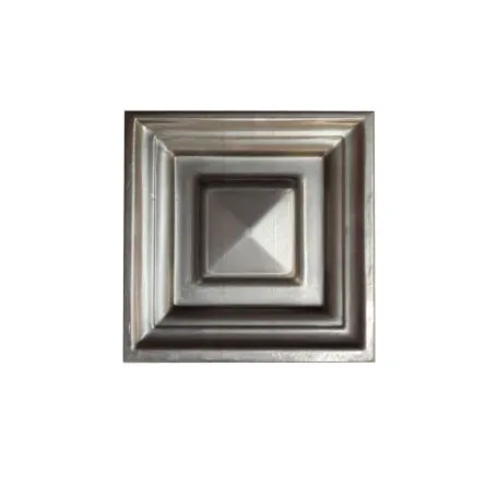 Imagen de Cuarterón diamante 200X200