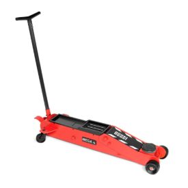 Imagen de Gato hidráulico de carretilla 4 toneladas Mega GT4