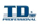 Imagen del fabricante TD TIDY PROFESIONAL