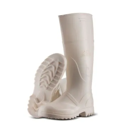 Imagen de Bota de agua Mavinsa Foca blanca alta