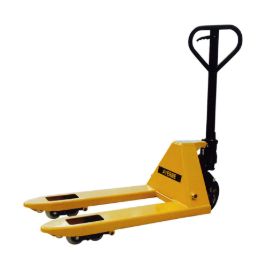 Imagen de Transpaleta pala corta Ayerbe AY-2000-PC