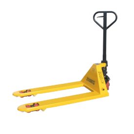 Imagen de Transpaleta pala ancha Ayerbe AY-2500-PA