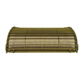 Imagen de Cóncavo cosechadora Dominator 76