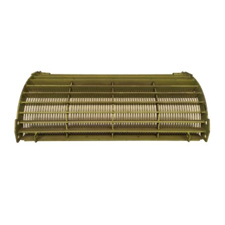 Imagen de Cóncavo cosechadora Dominator 76