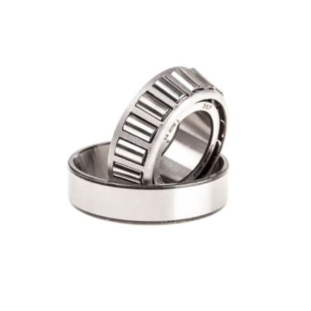 Imagen de Rodamiento de rodillos 32209SKF