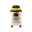 Imagen de Aspirador industrial Ayerbe AY-1200-IND