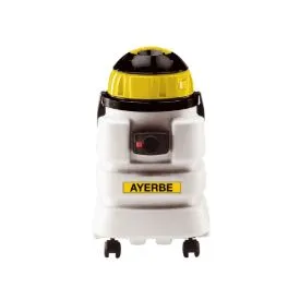 Imagen de Aspirador industrial Ayerbe AY-1200-IND