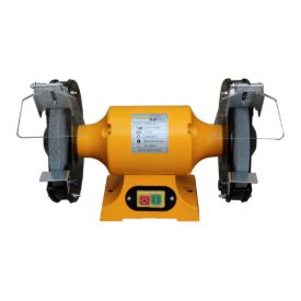 Imagen de Esmeriladora multifunción Ayerbe 580045