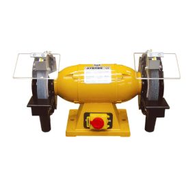 Imagen de Esmeriladora profesional AY-300-PROF-TX