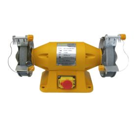 Imagen de Esmeriladora industrial Ayerbe AY-150-IND-MN