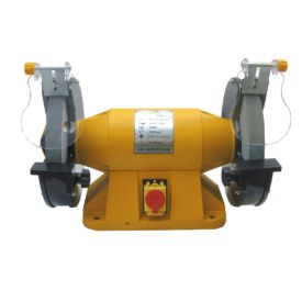 Imagen de Esmeriladora industrial Ayerbe AY-250-IND-TX