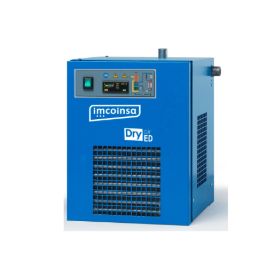 Imagen de Secador de aire 1.200 lpm Imcoinsa Dry Air Ed-12