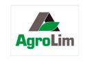 Imagen del fabricante AGROLIM