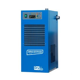Imagen de Secador de aire 7.500 lpm Imcoinsa Dry Air Ed-75